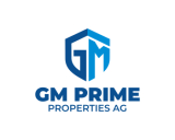 https://www.logocontest.com/public/logoimage/1546744836GM Prime Properties AG.png
